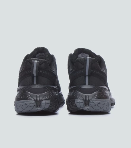 Tenis Rs Explorer MenNG