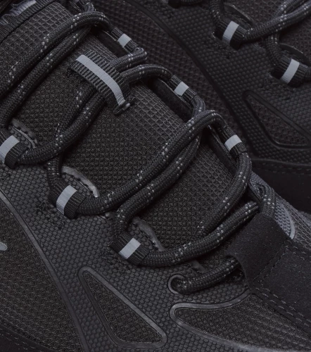 Tenis Rs Explorer MenNG