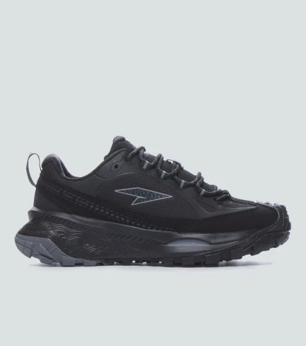 Tenis Rs Explorer MenNG