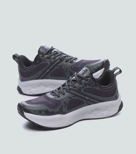 Tenis Rs Arena MenNG