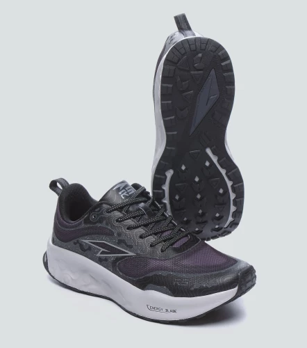 Tenis Rs Arena MenNG