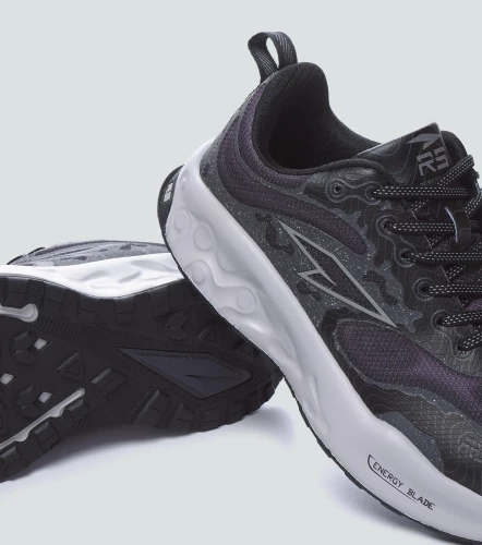 Tenis Rs Arena MenNG