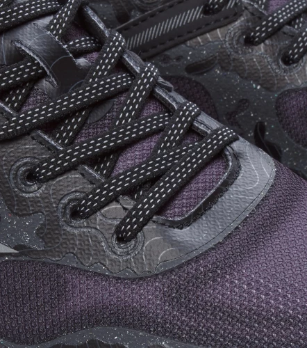 Tenis Rs Arena MenNG