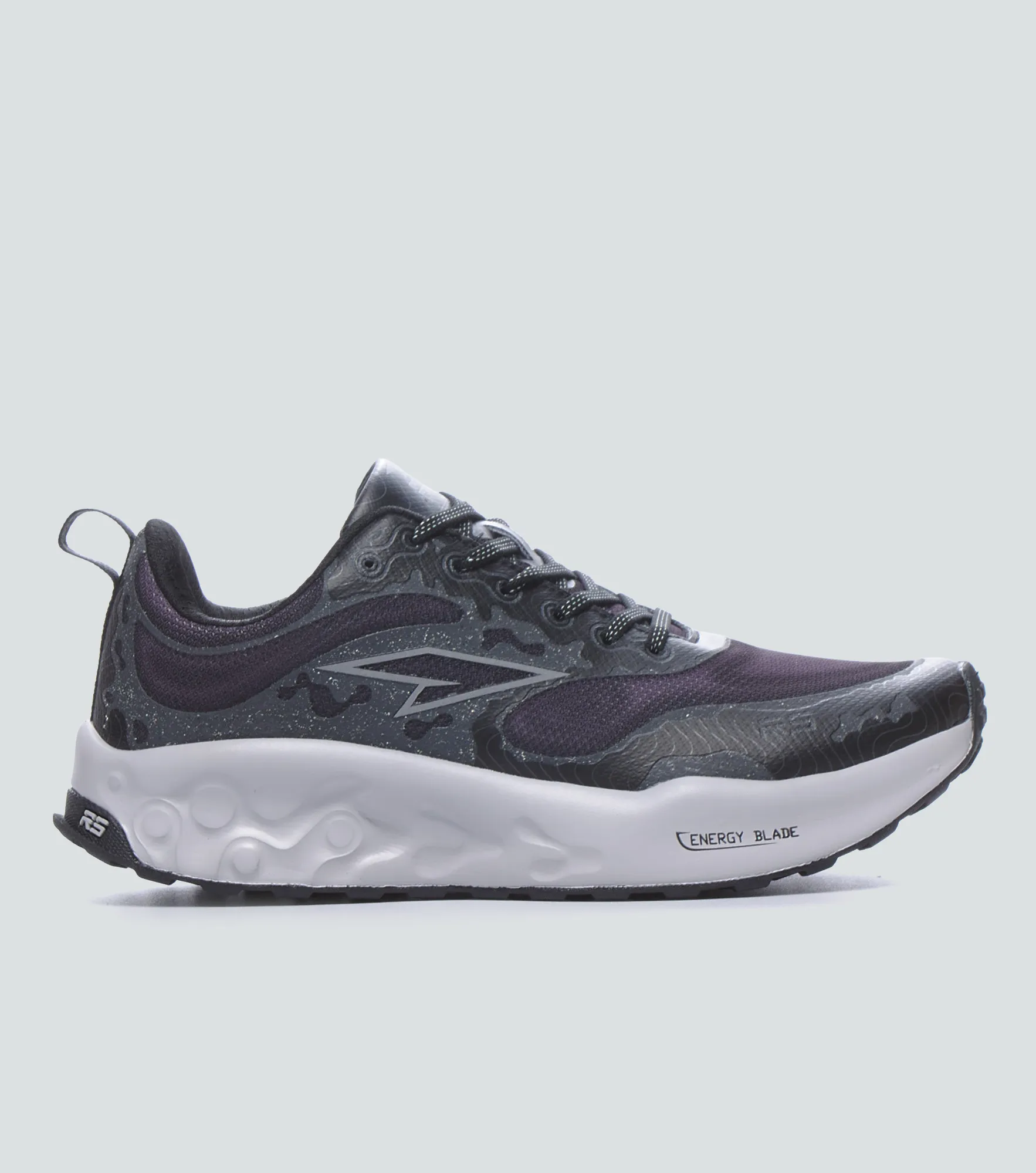 Tenis Rs Arena MenNG