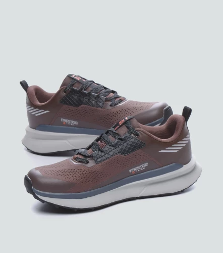 Tenis Rs Prestige MenCF