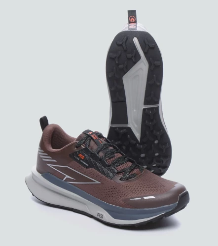 Tenis Rs Prestige MenCF