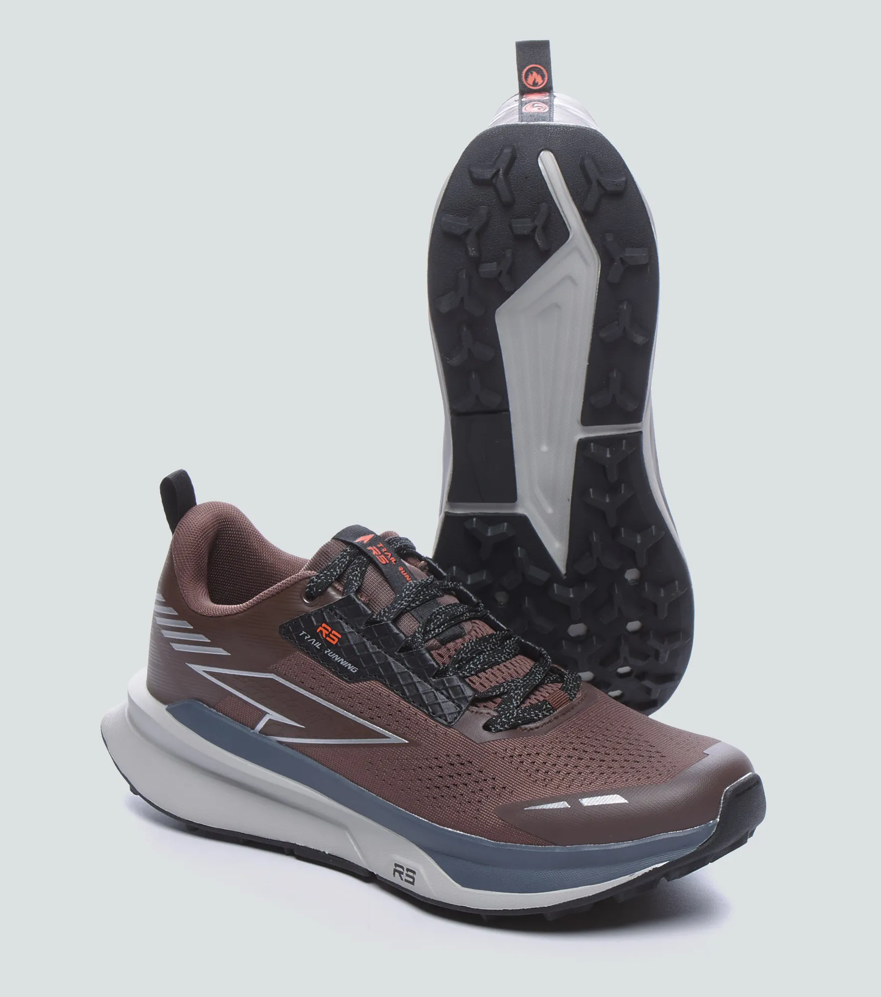 Tenis Rs Prestige Men 131771 CF