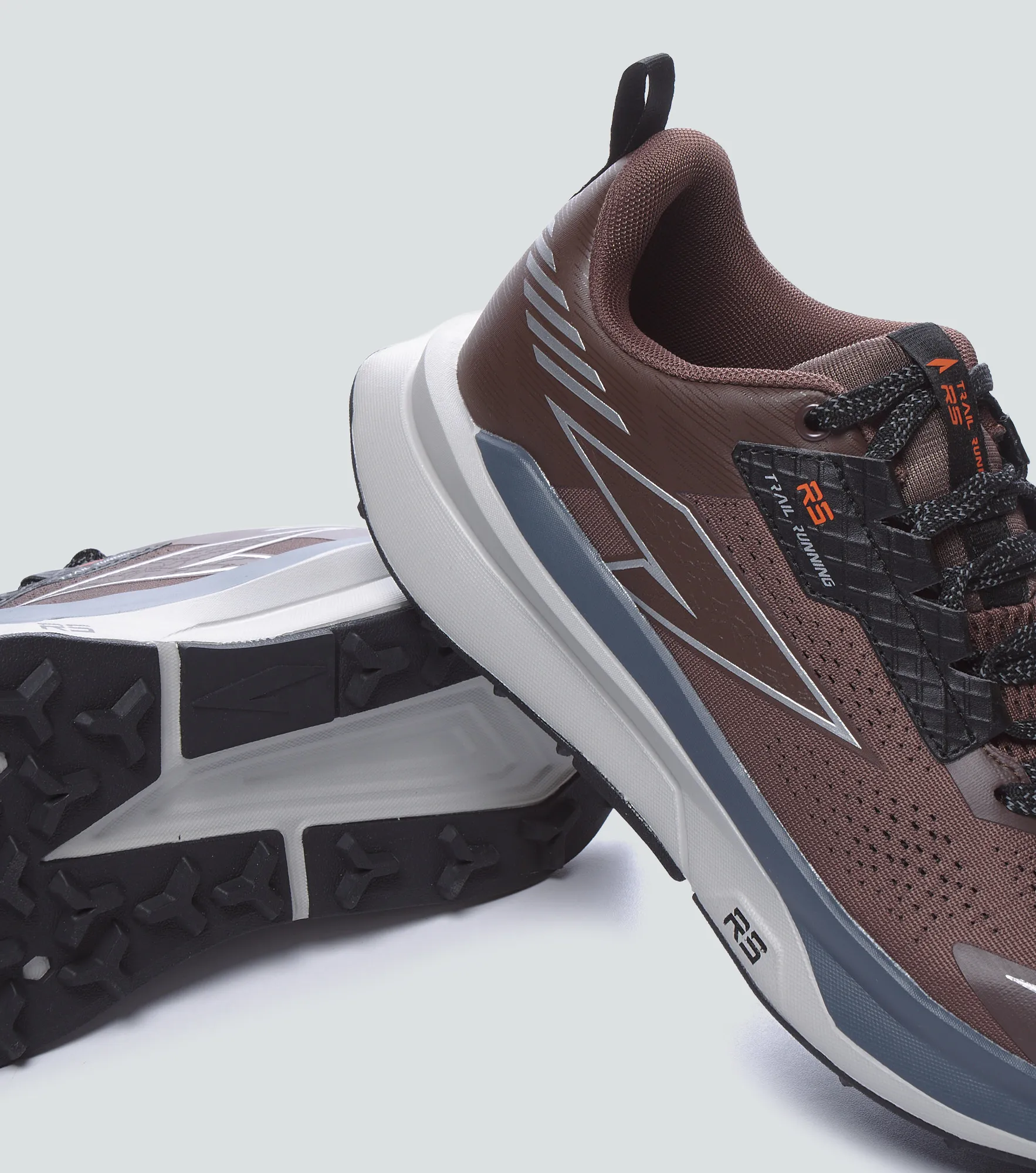 Tenis Rs Prestige Men 131771 CF