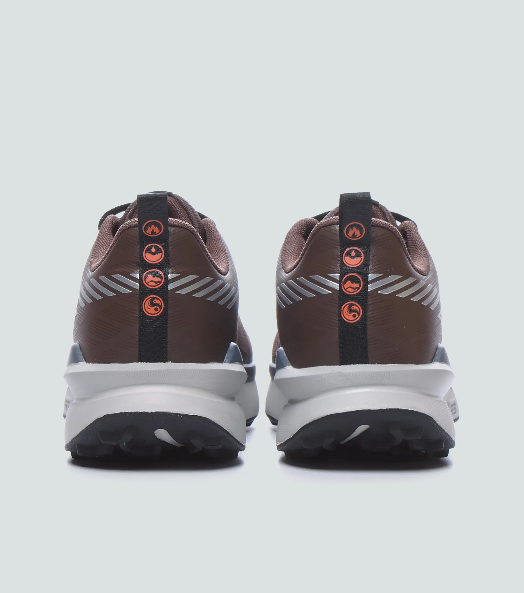 Tenis Rs Prestige Men 131771 CF