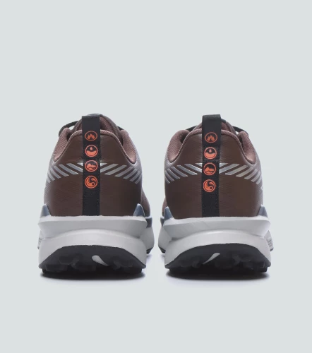 Tenis Rs Prestige MenCF