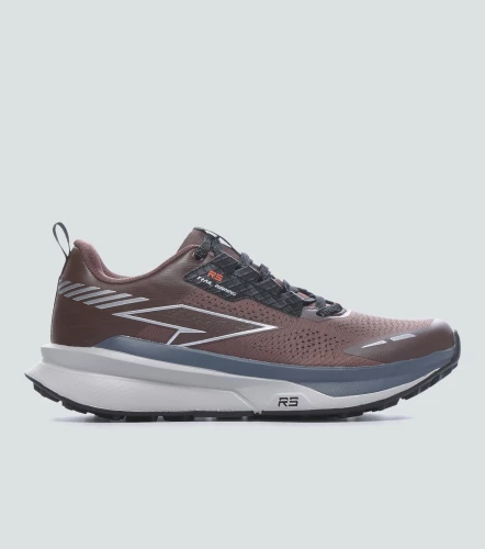 Tenis Rs Prestige MenCF