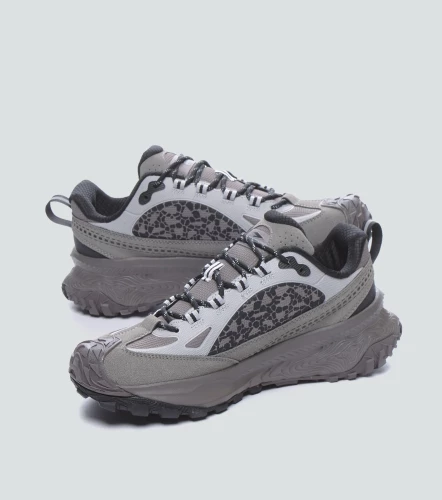 Tenis Rs Explorer MenGR