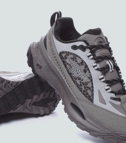 Tenis Rs Explorer MenGR