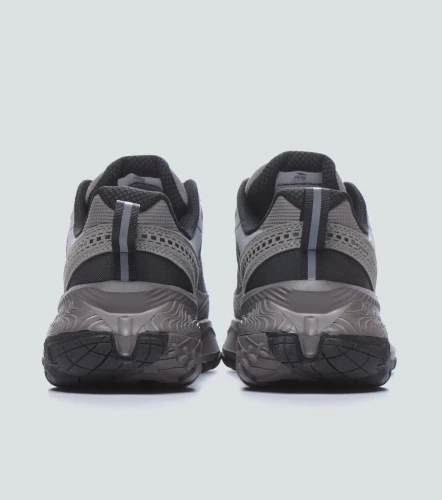 Tenis Rs Explorer MenGR