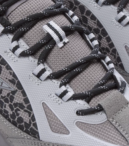 Tenis Rs Explorer MenGR