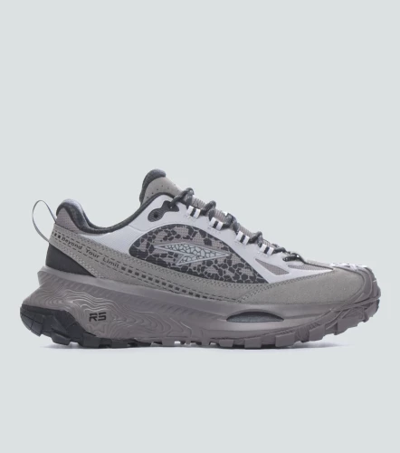 Tenis Rs Explorer MenGR