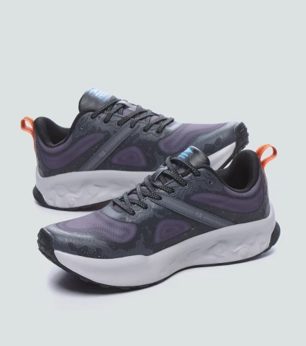 Tenis Rs Arena MenGR