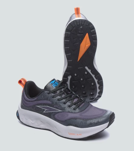 Tenis Rs Arena MenGR