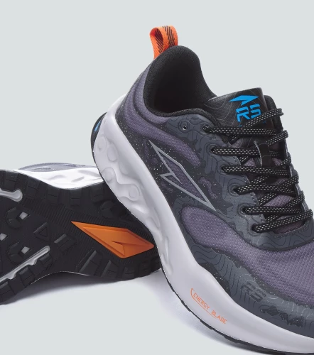 Tenis Rs Arena MenGR