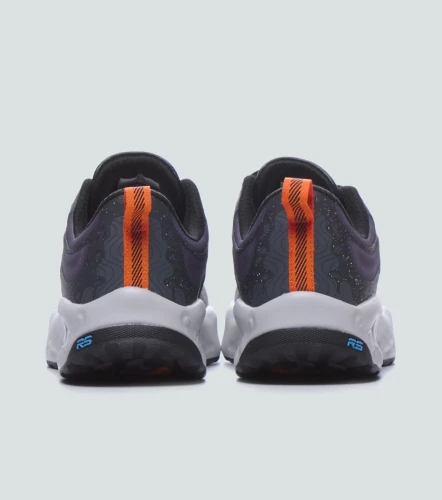 Tenis Rs Arena MenGR