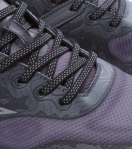 Tenis Rs Arena MenGR