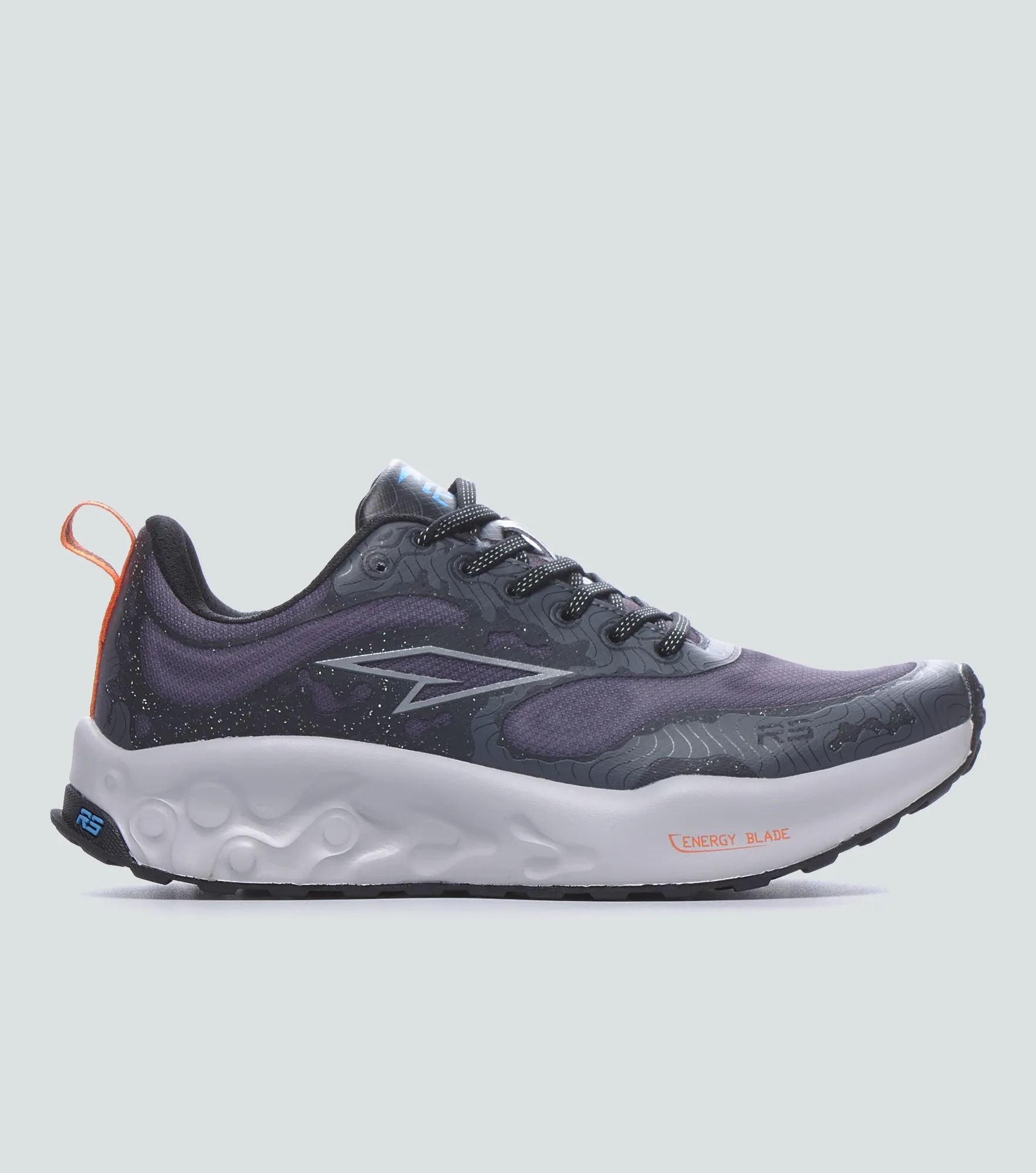 Tenis Rs Arena MenGR