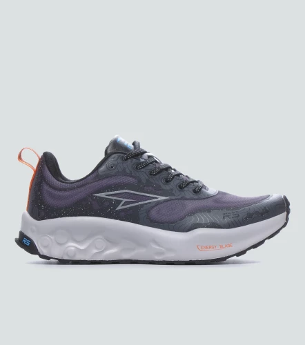 Tenis Rs Arena MenGR