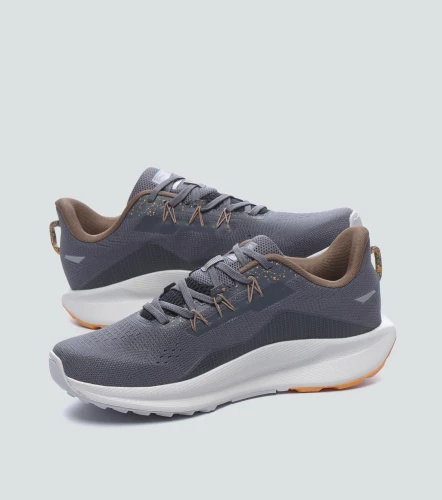 Tenis Rs Trail Racer MenGR