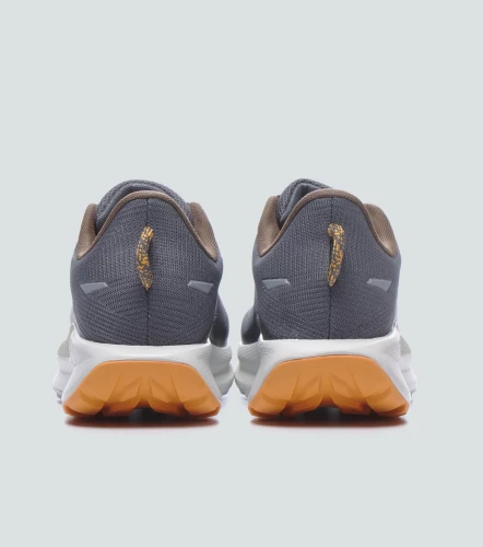 Tenis Rs Trail Racer MenGR