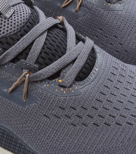 Tenis Rs Trail Racer MenGR