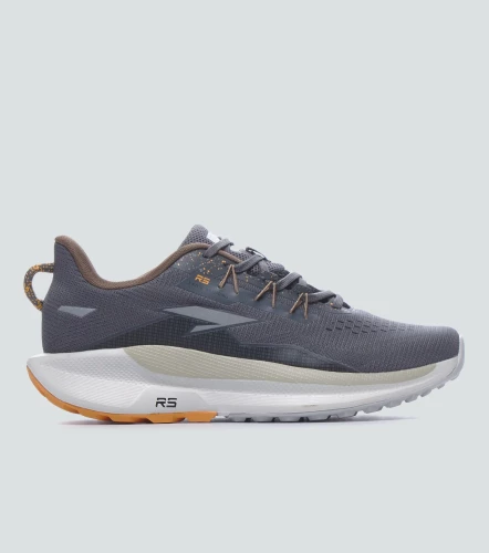 Tenis Rs Trail Racer MenGR