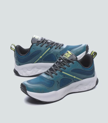 Tenis Rs Arena MenAZ