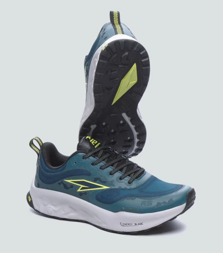 Tenis Rs Arena MenAZ