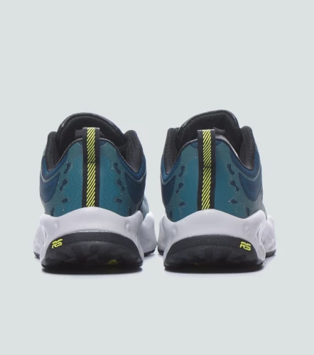 Tenis Rs Arena MenAZ