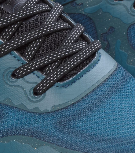 Tenis Rs Arena MenAZ