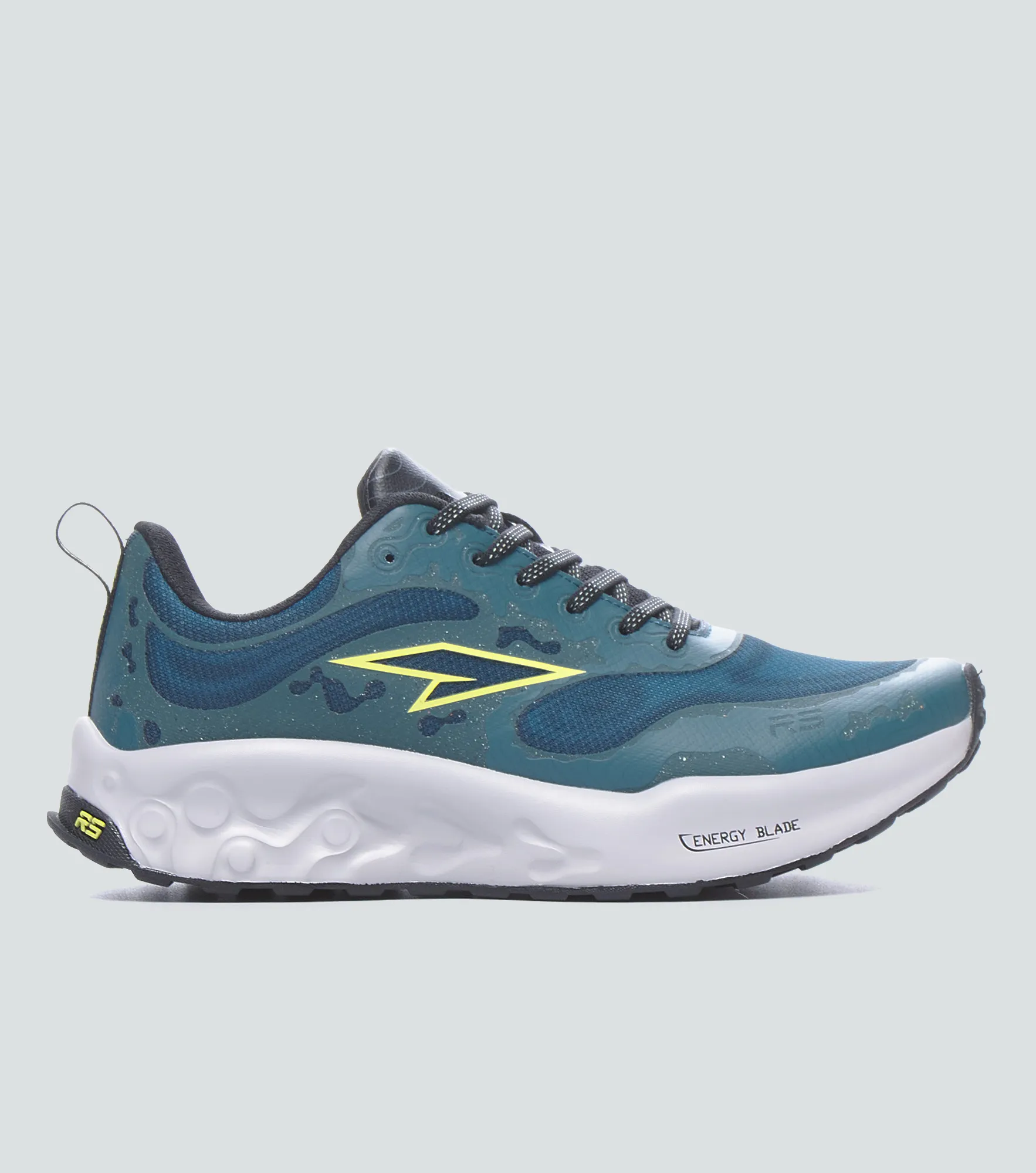 Tenis Rs Arena MenAZ