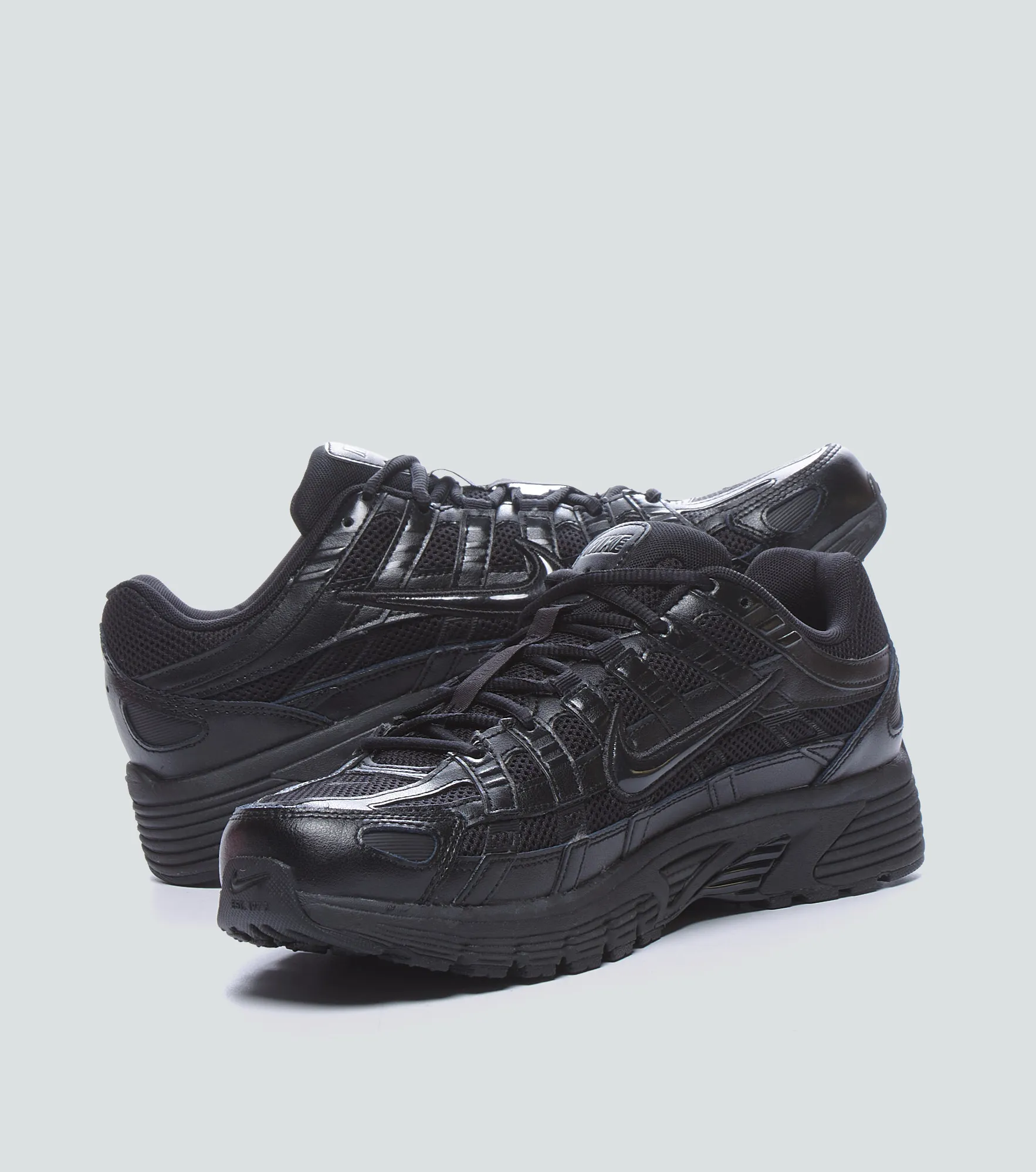 Cd6404 002 Nike Tenis P 6000 132280 NG