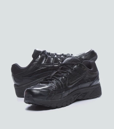 Cd6404 002 Nike Tenis P 6000NG