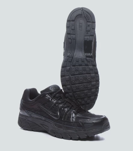 Cd6404 002 Nike Tenis P 6000NG