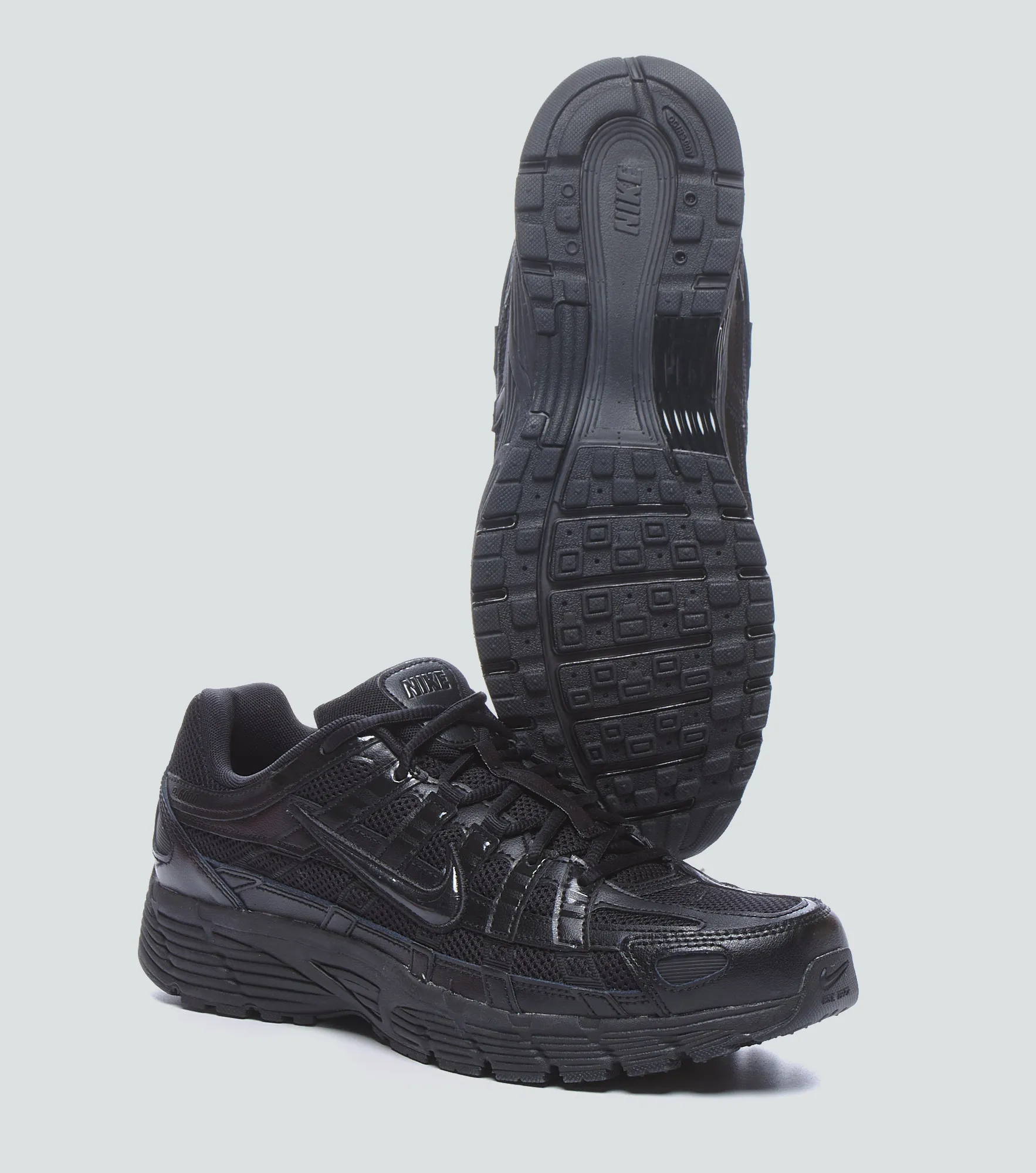 Cd6404 002 Nike Tenis P 6000 132280 NG