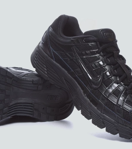 Cd6404 002 Nike Tenis P 6000NG