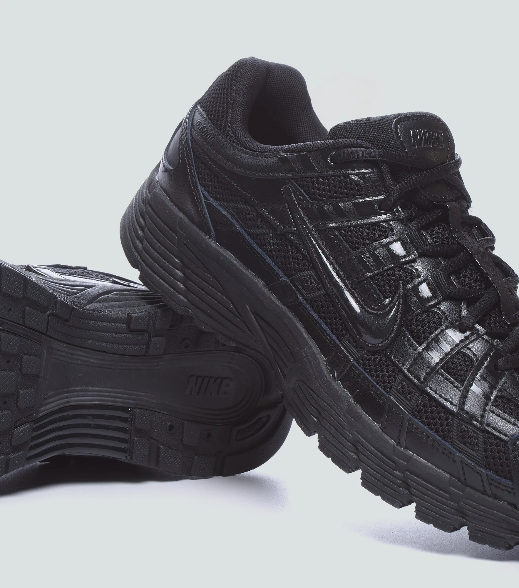 Cd6404 002 Nike Tenis P 6000 132280 NG