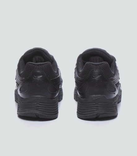 Cd6404 002 Nike Tenis P 6000NG