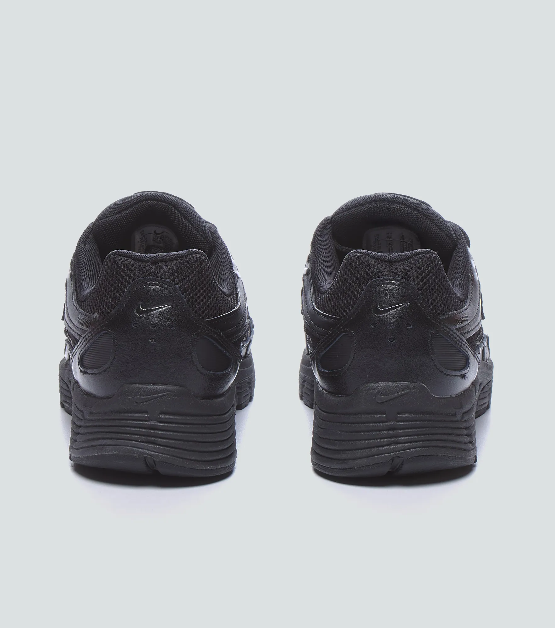 Cd6404 002 Nike Tenis P 6000 132280 NG