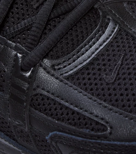 Cd6404 002 Nike Tenis P 6000NG