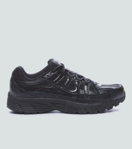 Cd6404 002 Nike Tenis P 6000NG