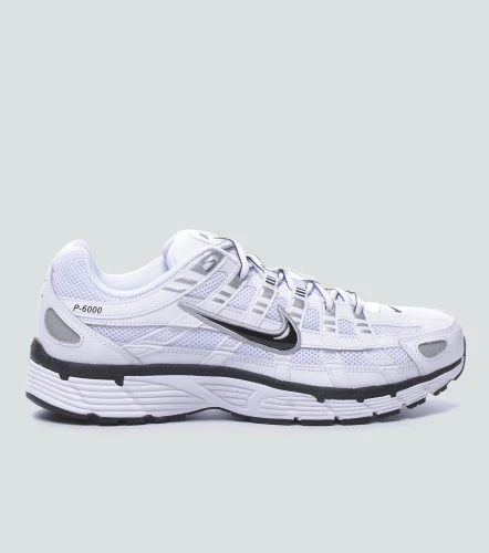Tenis Nike P 6000BL