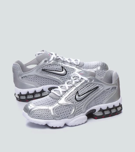 Tenis Nike Air Zoom Spiridon Cage 2GR