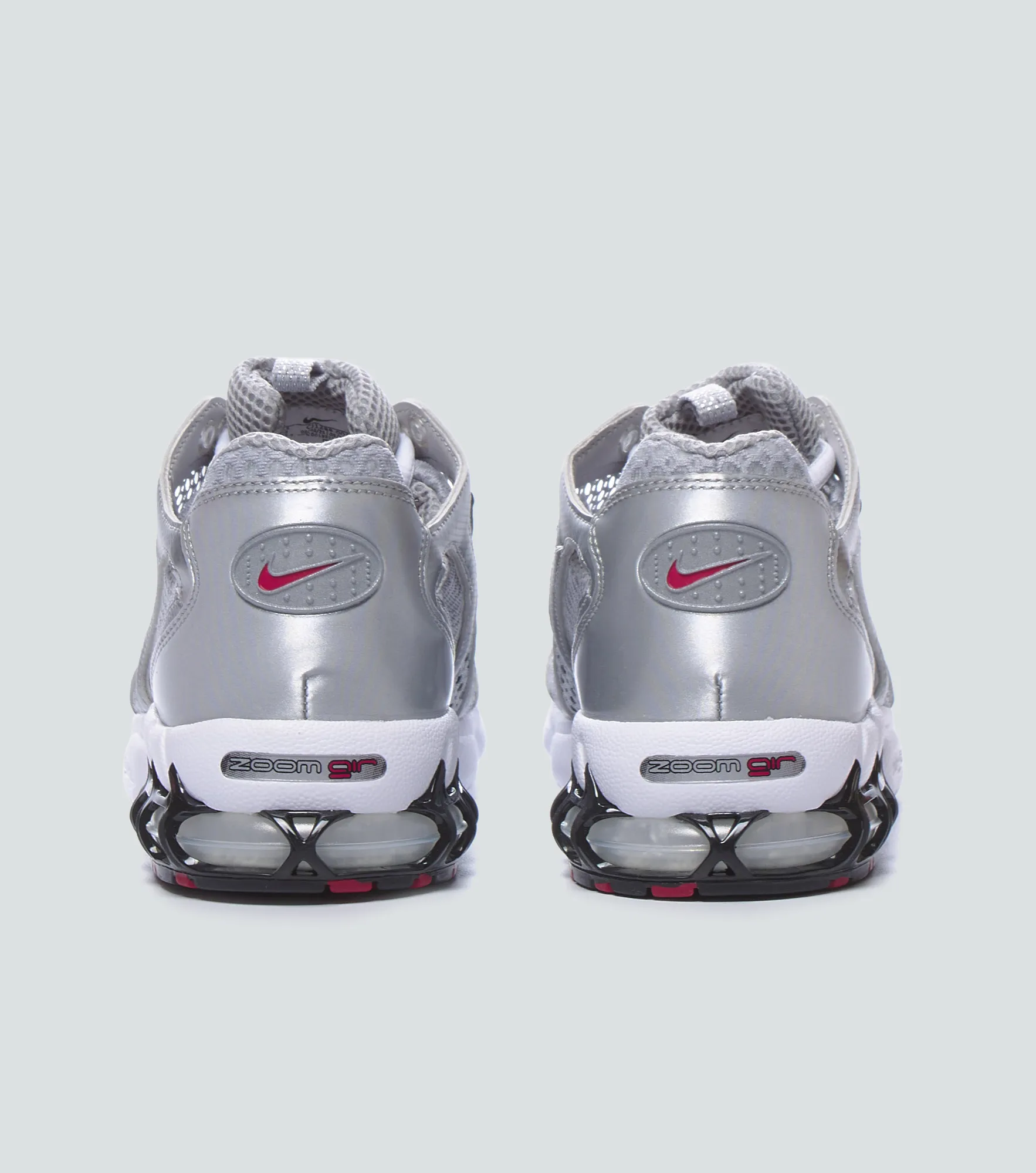 Tenis Nike Air Zoom Spiridon Cage 2 132282 GR