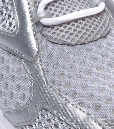 Tenis Nike Air Zoom Spiridon Cage 2GR